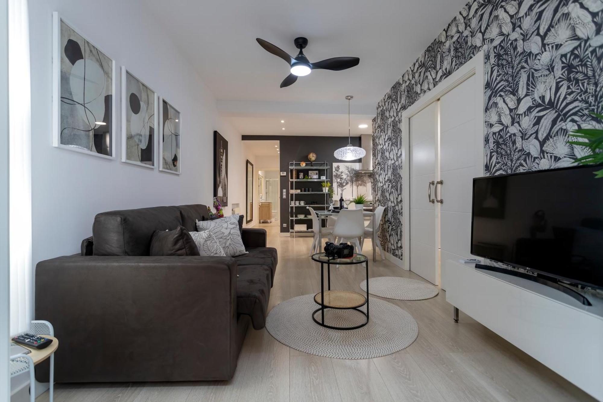 Spacio Menina By Unique Rooms Burgo Zewnętrze zdjęcie