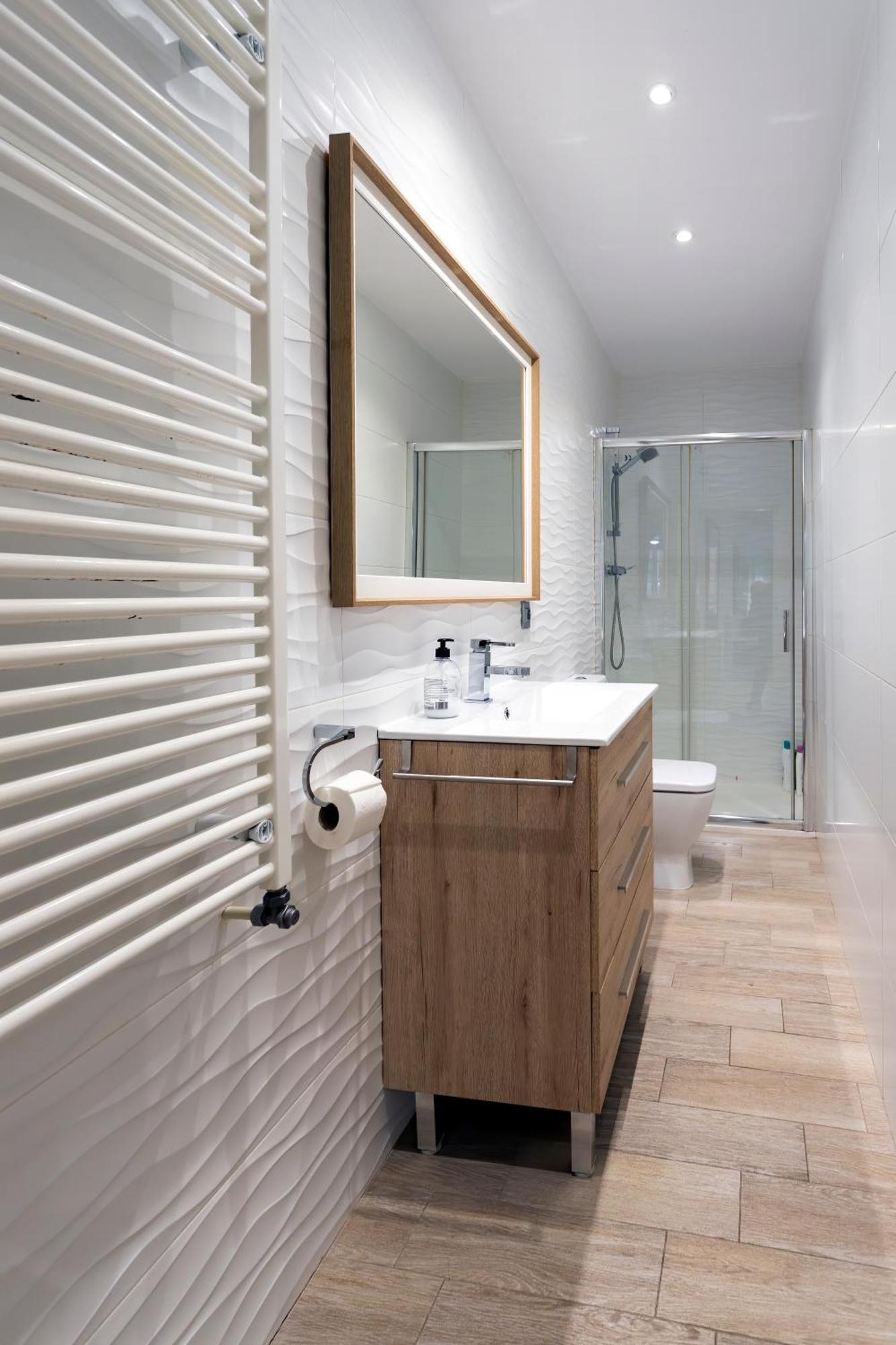 Spacio Menina By Unique Rooms Burgo Zewnętrze zdjęcie